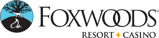 Foxwoods Resort and Casino